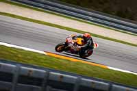 Brno;event-digital-images;motorbikes;no-limits;peter-wileman-photography;trackday;trackday-digital-images